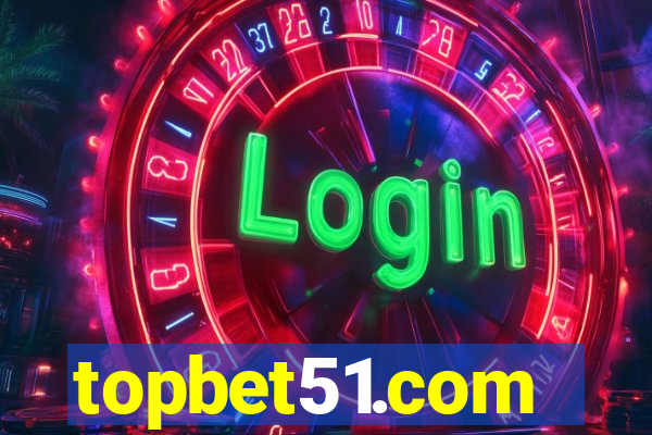 topbet51.com