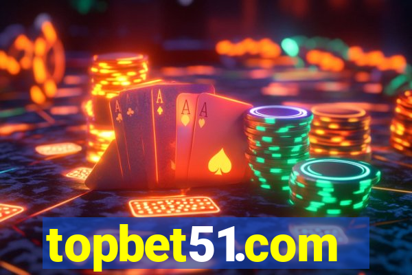 topbet51.com