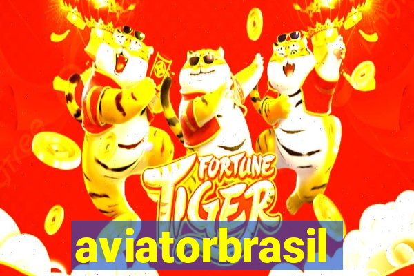 aviatorbrasil