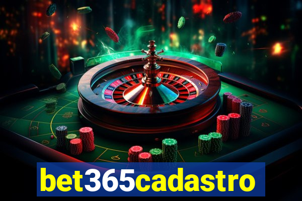 bet365cadastro