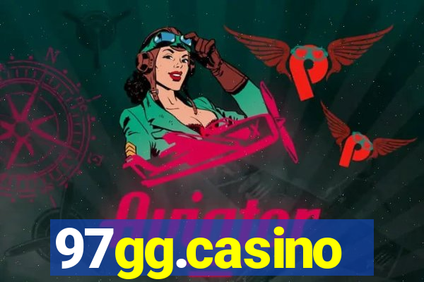 97gg.casino