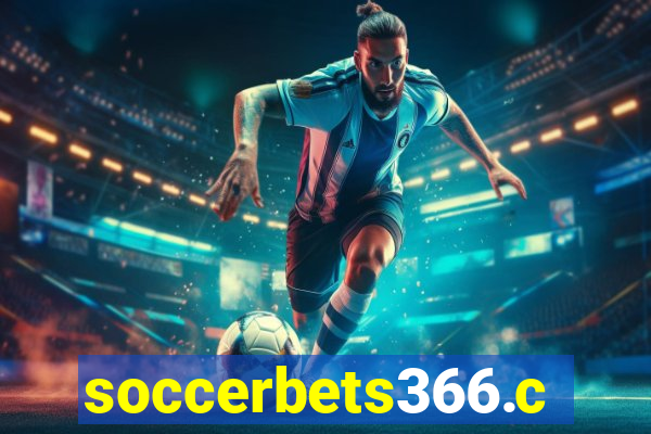 soccerbets366.com