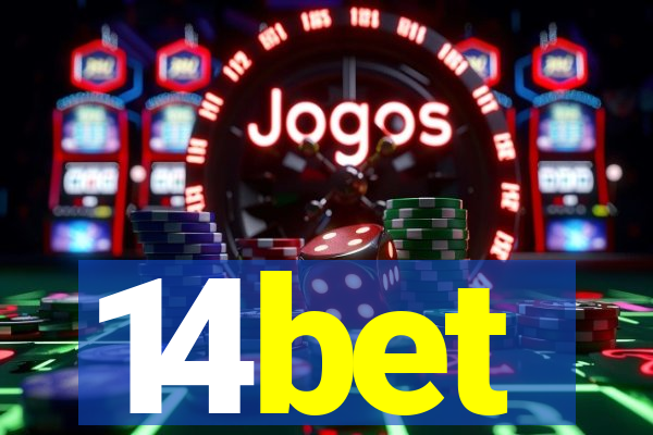 14bet