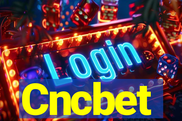 Cncbet