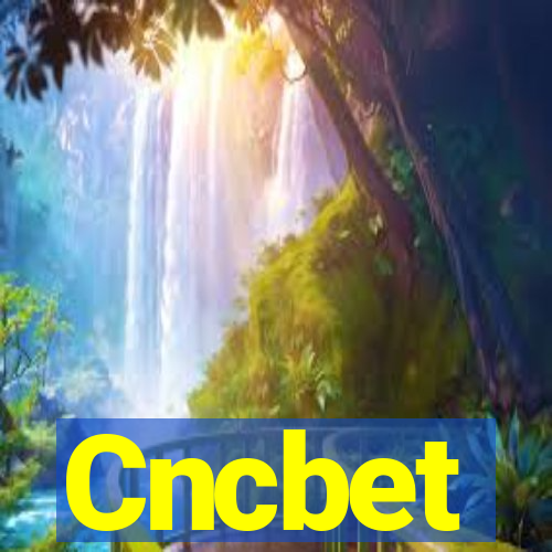 Cncbet