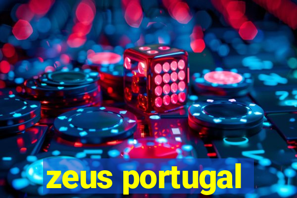 zeus portugal