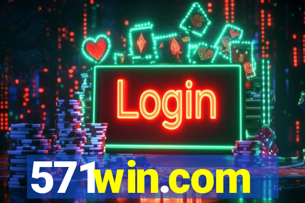 571win.com