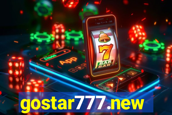 gostar777.new