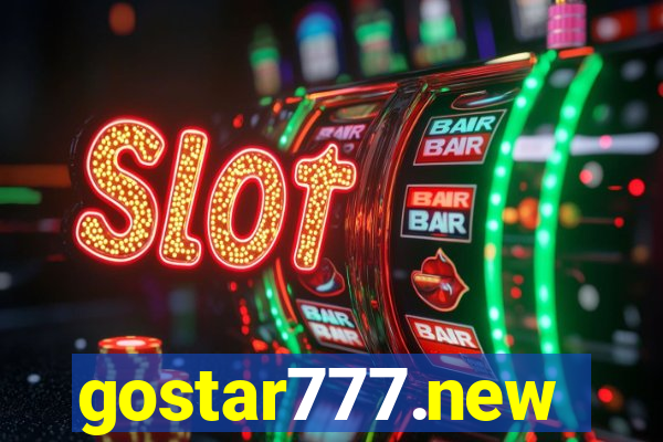 gostar777.new