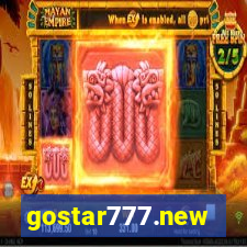 gostar777.new