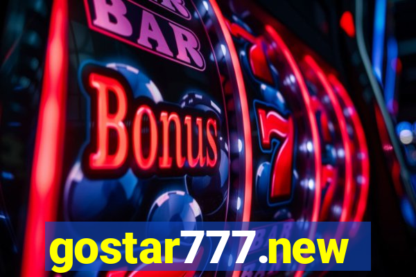 gostar777.new