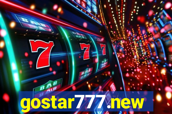 gostar777.new