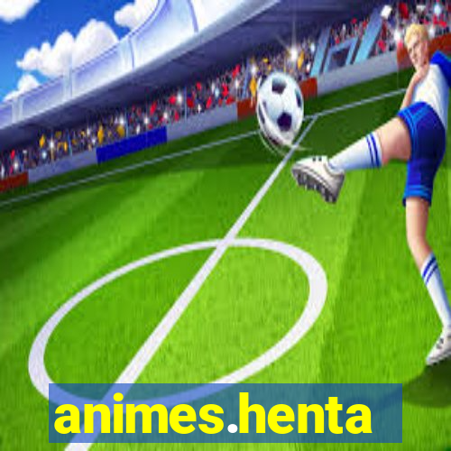 animes.henta