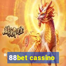 88bet cassino