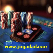 www.jogadadasorte.bet