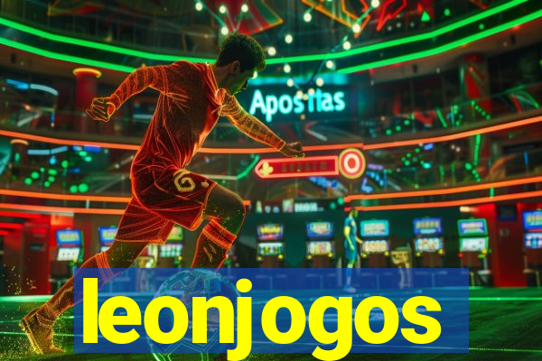 leonjogos