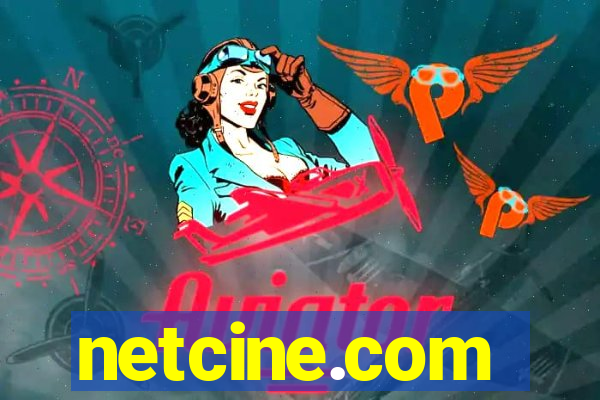 netcine.com