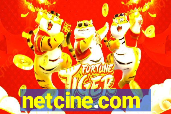 netcine.com