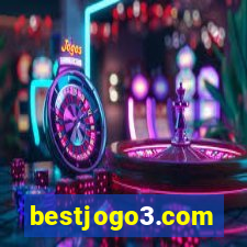 bestjogo3.com