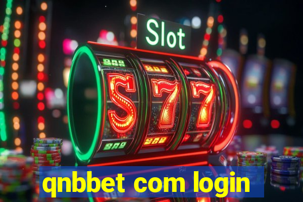 qnbbet com login