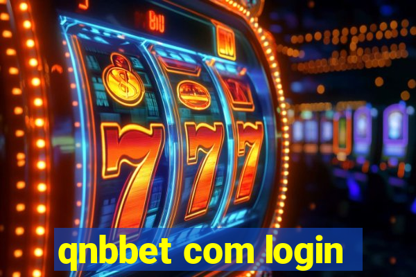 qnbbet com login