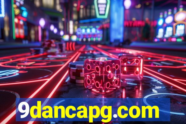 9dancapg.com