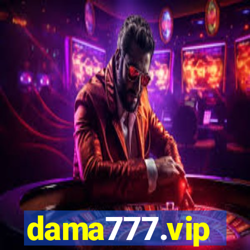 dama777.vip