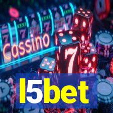 l5bet