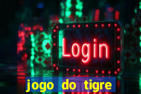 jogo do tigre carlinhos maia