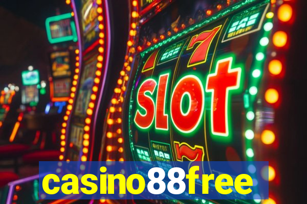 casino88free