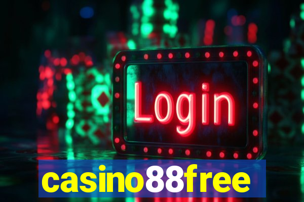 casino88free