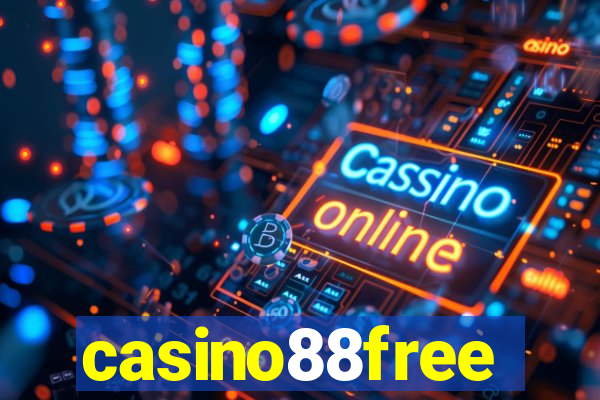 casino88free