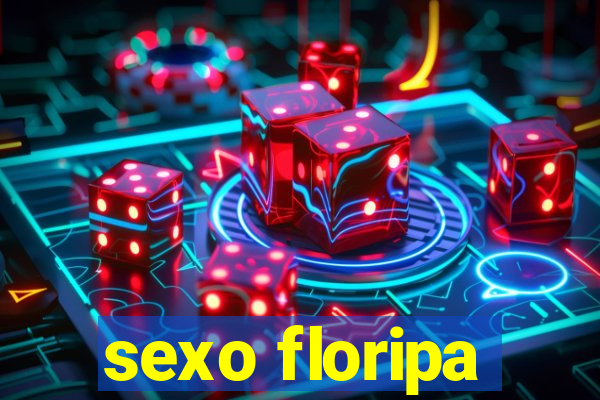 sexo floripa