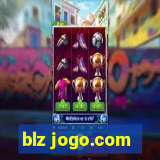 blz jogo.com