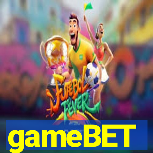 gameBET