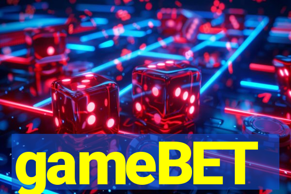 gameBET