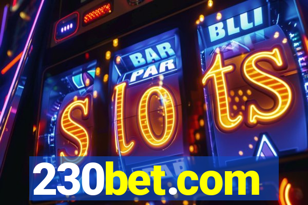 230bet.com