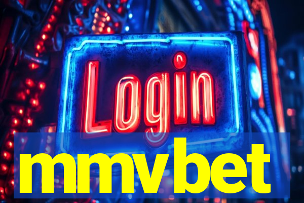 mmvbet