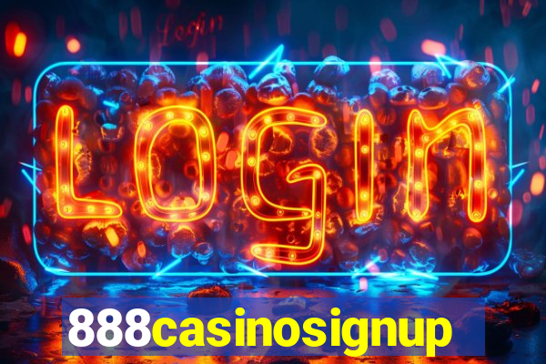 888casinosignup