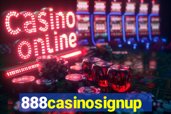 888casinosignup