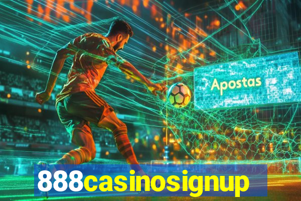 888casinosignup