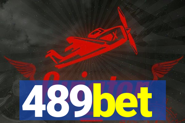 489bet