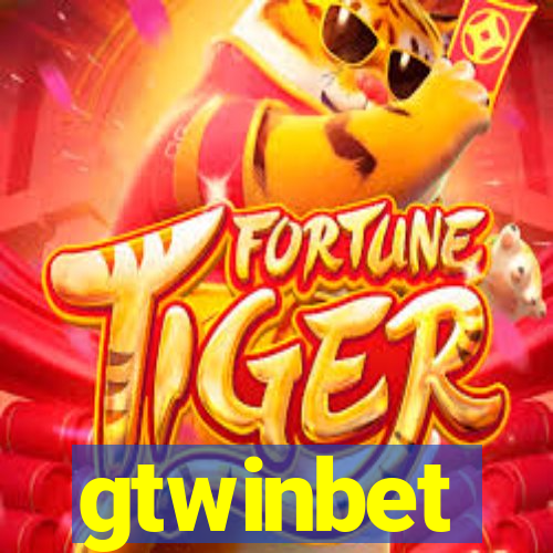 gtwinbet