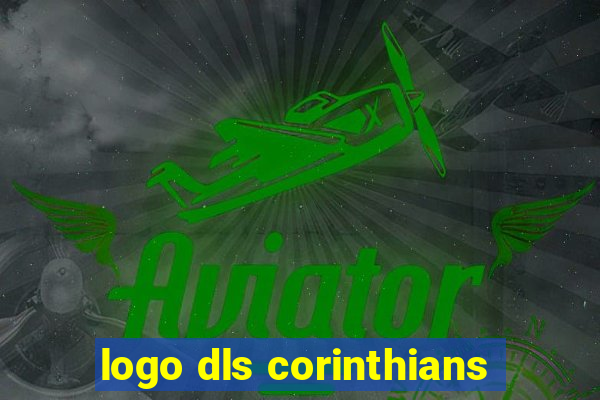 logo dls corinthians