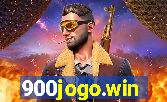 900jogo.win