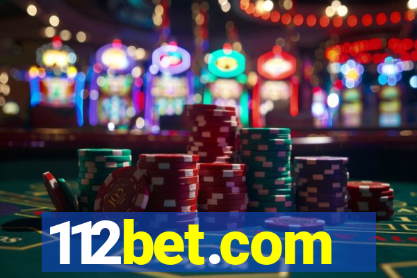 112bet.com