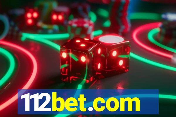 112bet.com