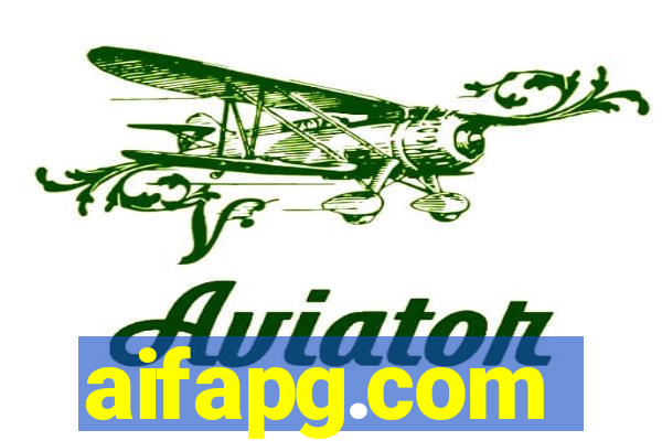 aifapg.com