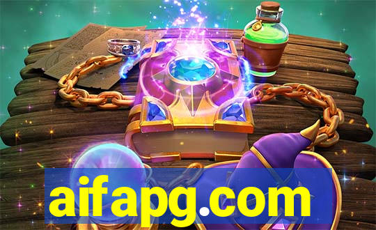 aifapg.com