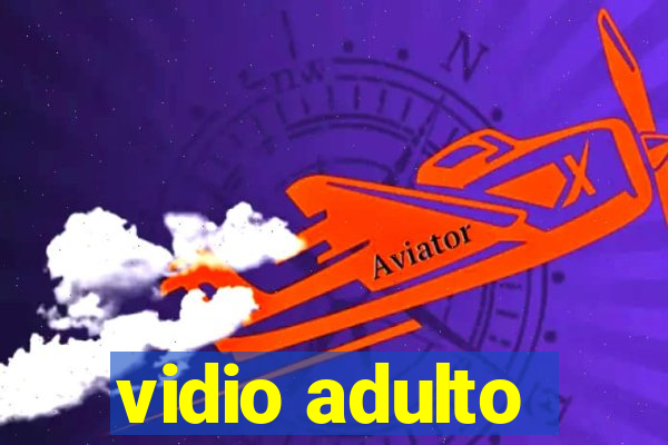 vidio adulto